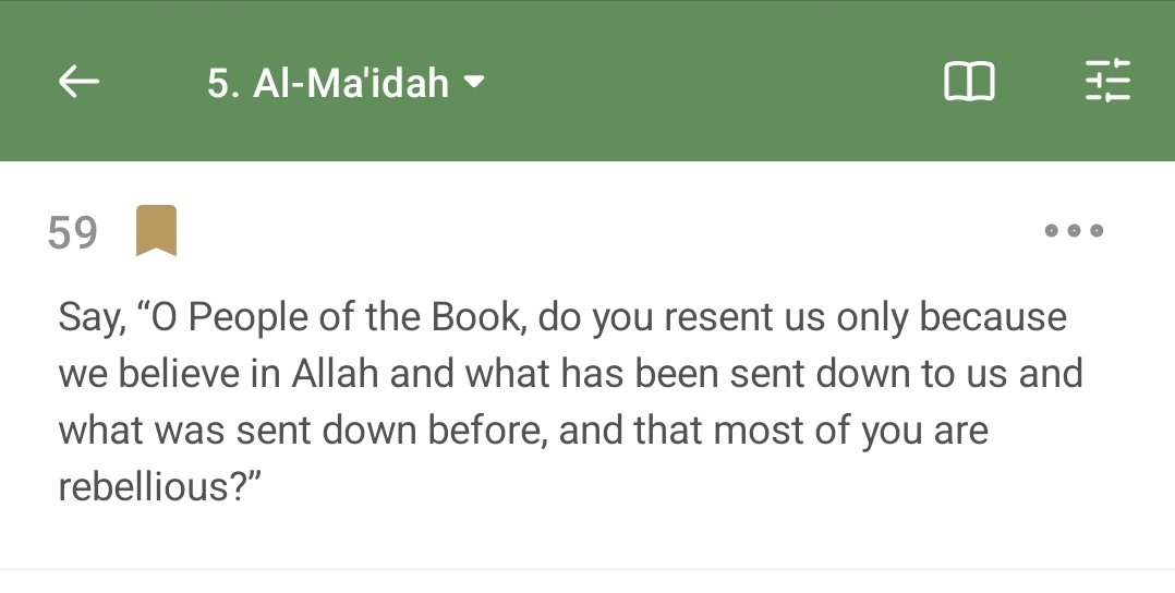 Abu Zayd tweet media