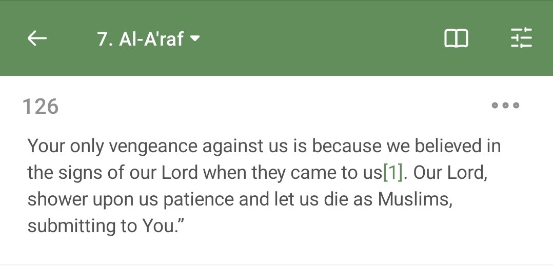 Abu Zayd tweet media