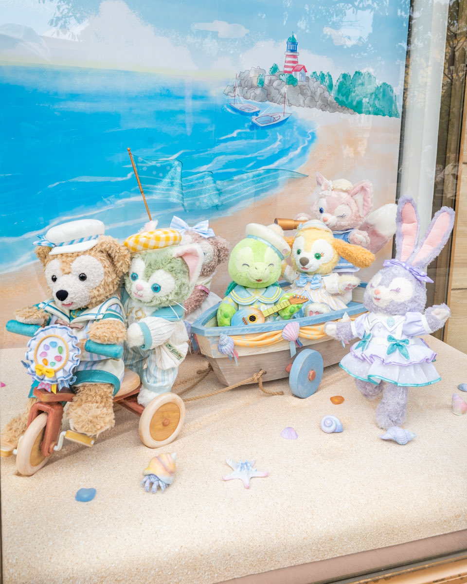 MezzoMiki tweet media