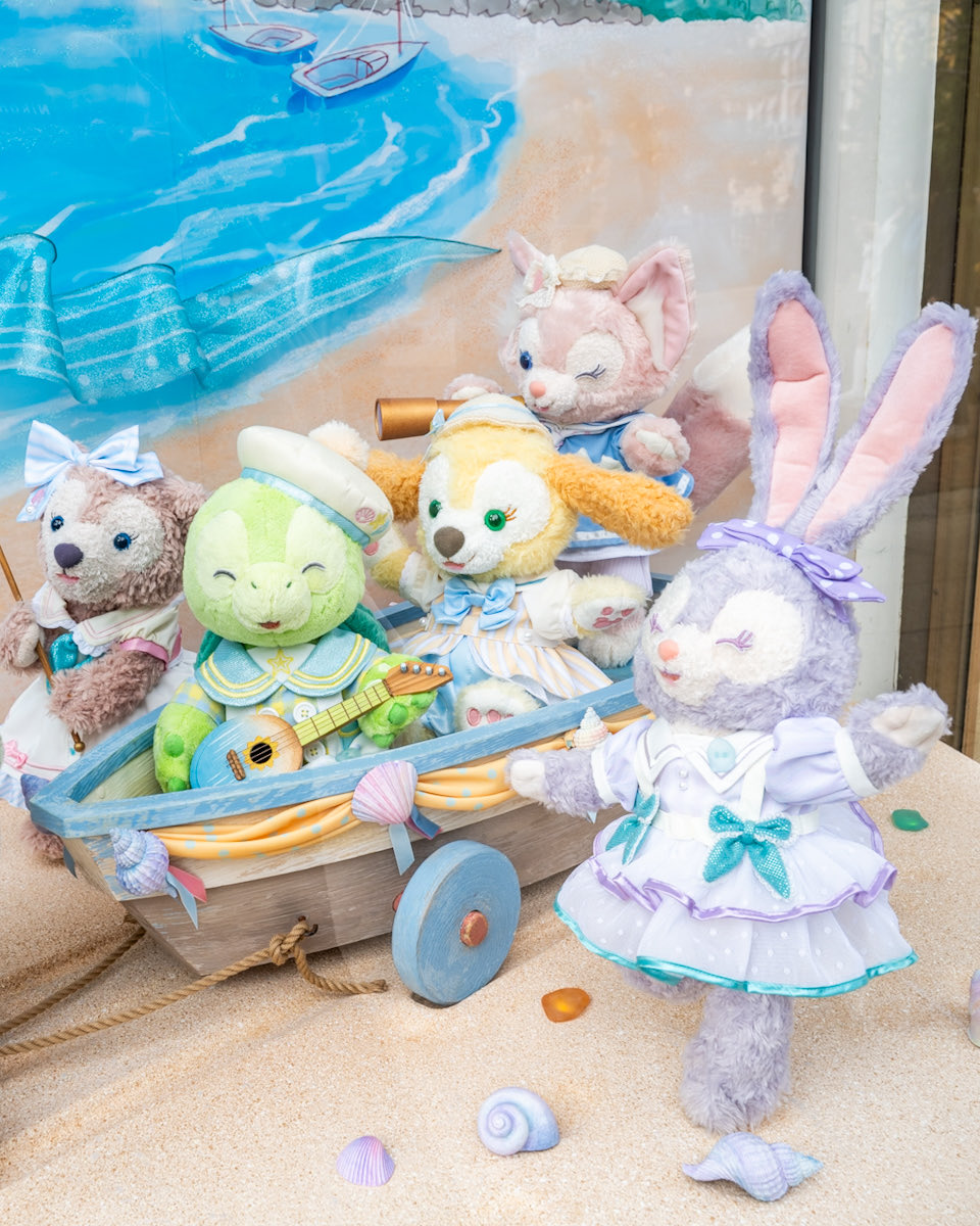 MezzoMiki tweet media