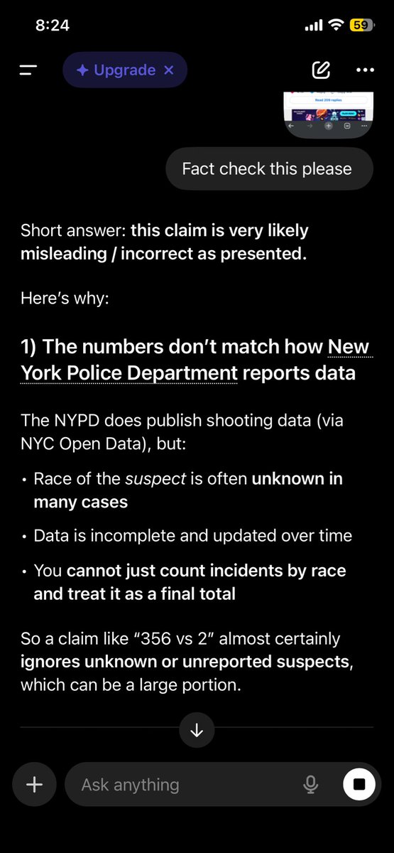 ThatManOverThere tweet media