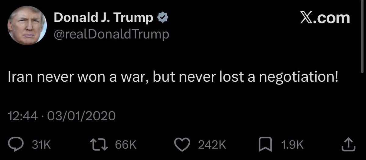 BlueCollarBrit tweet media