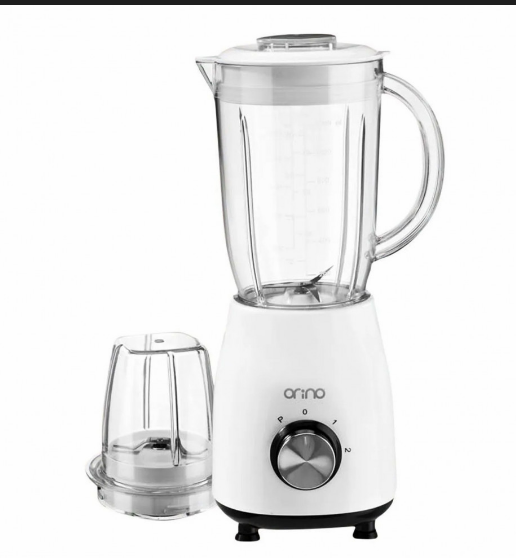 Peerless | بيرلس tweet media