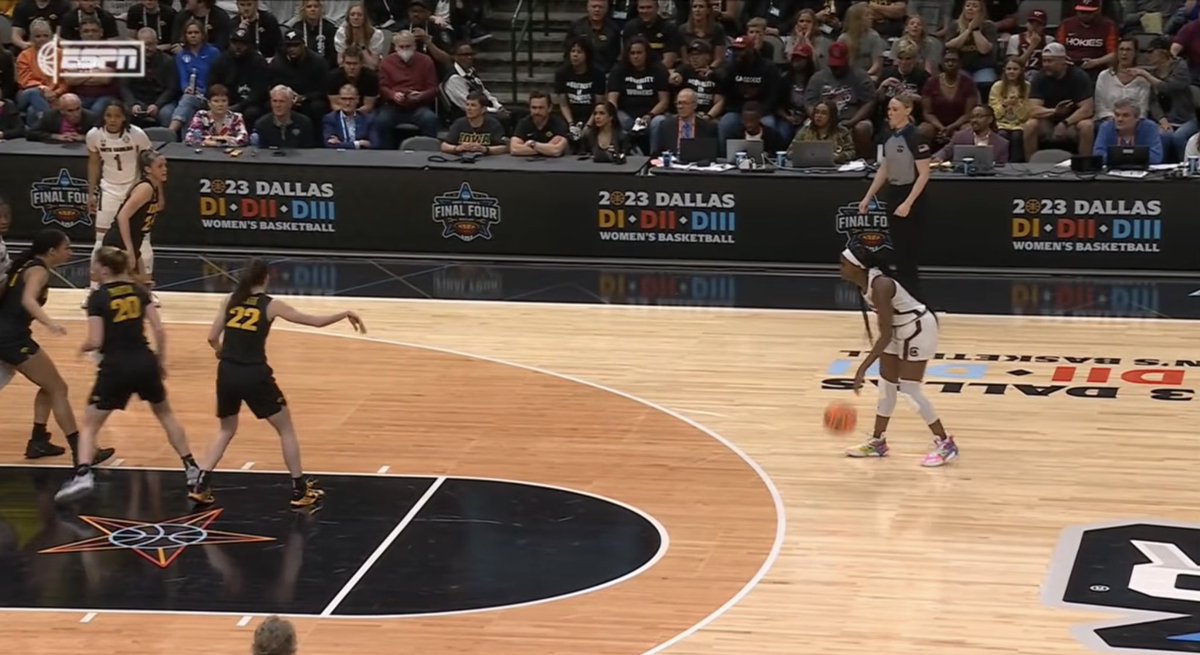 AstroProps 🛰️🛸 tweet media