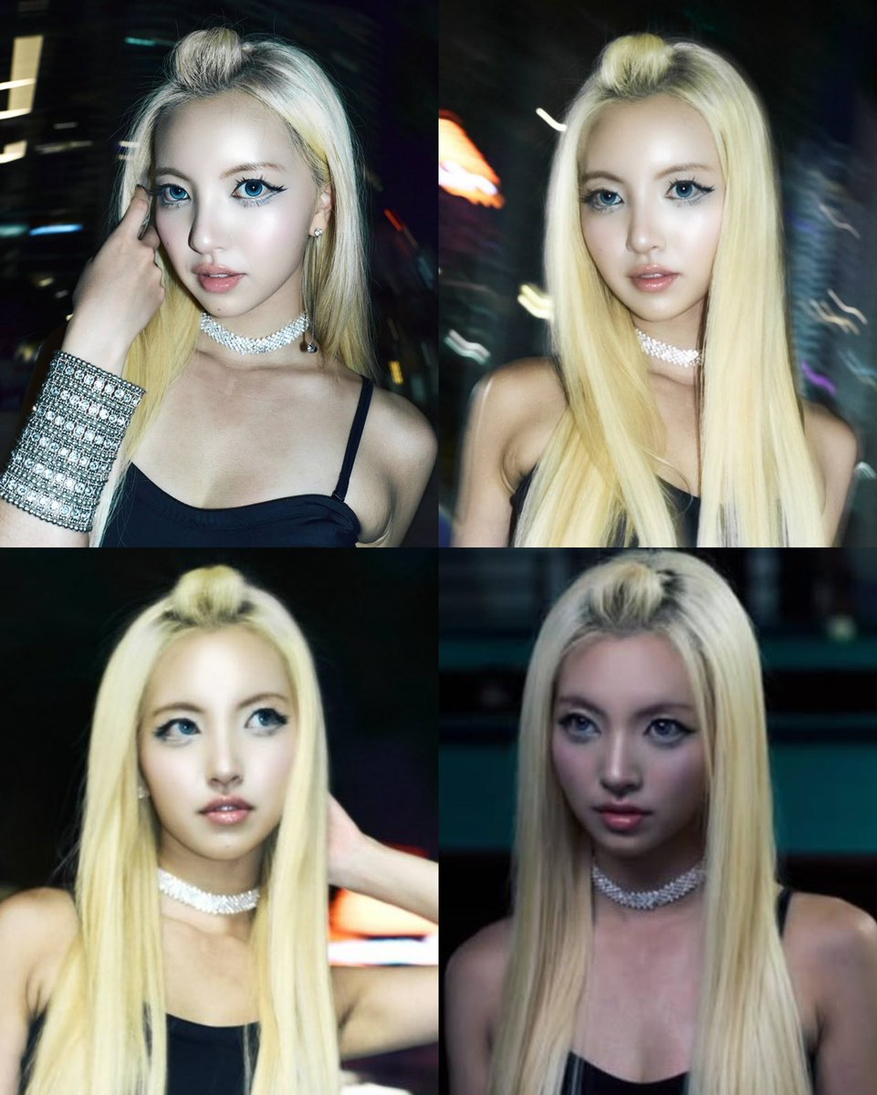 brittney pics tweet media