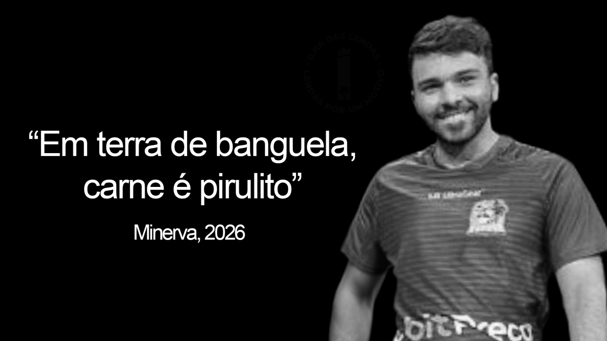 ilhadaslendas's tweet photo. Hoje ele tá demais KKKKKKKKKKKKKKKKKK https://t.co/McxeMYwf1B