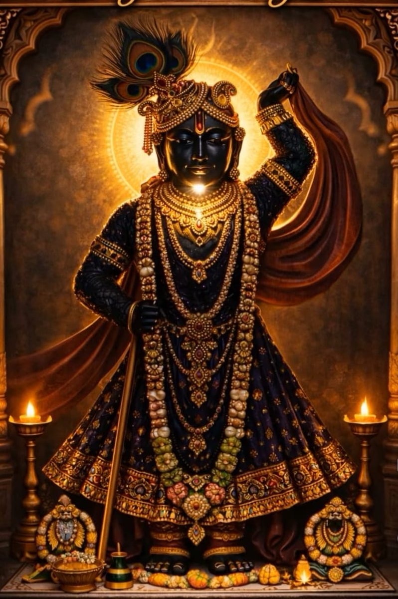 શુભ સવાર મિત્રો 
જય શ્રી કૃષ્ણ 
જય શ્રી રામ