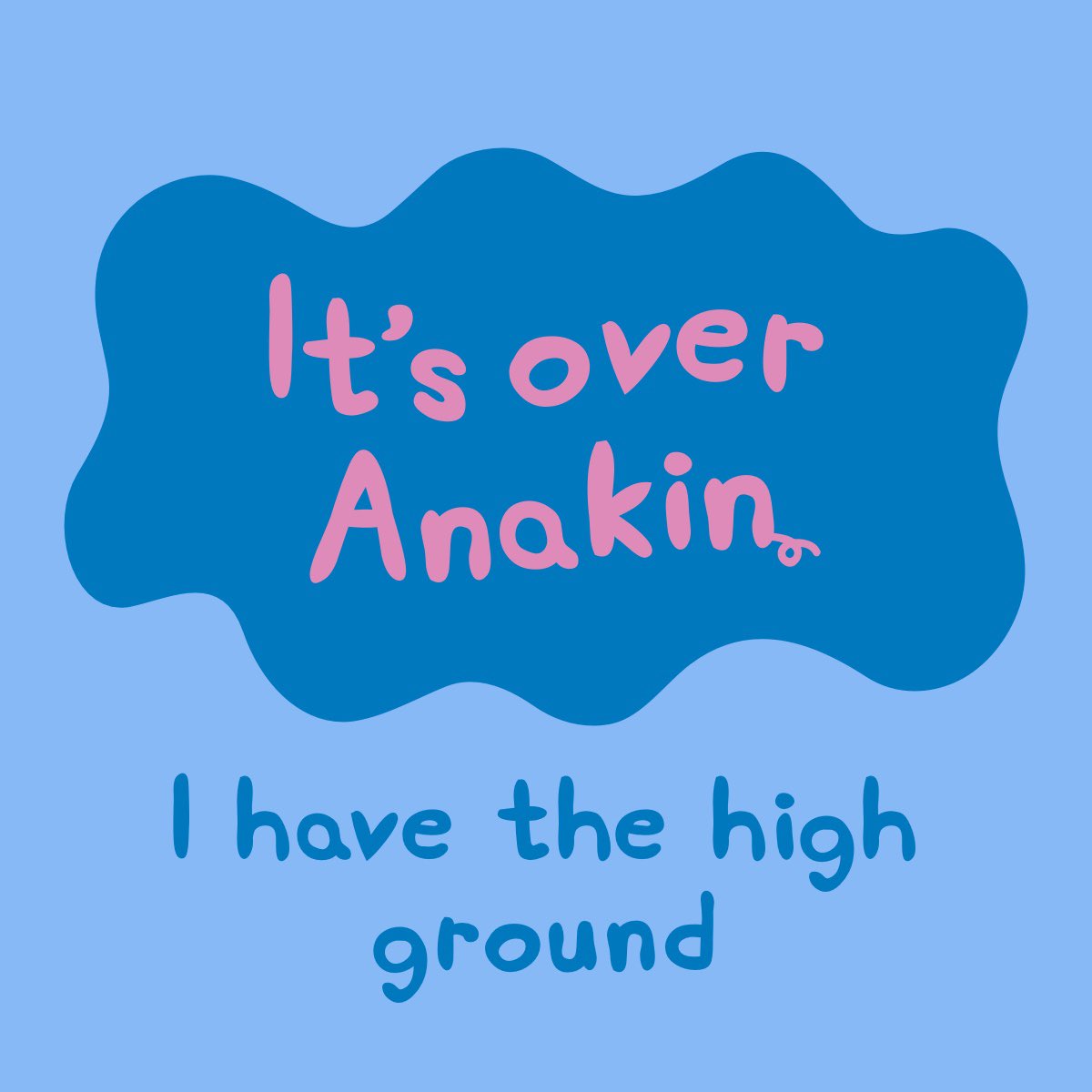 delilah ☆ tweet media