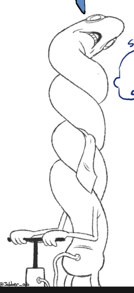 Jabber 🌫️ tweet media