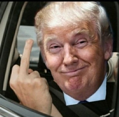 Milad Assaf tweet media