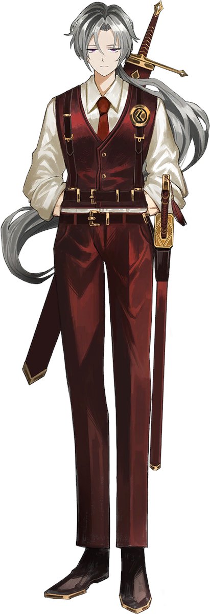 ⱤØ₦ł₦ tweet media