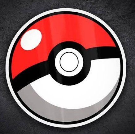 ¡Dread! tweet media