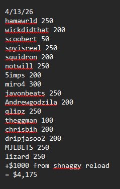 shnaggyreload tweet media