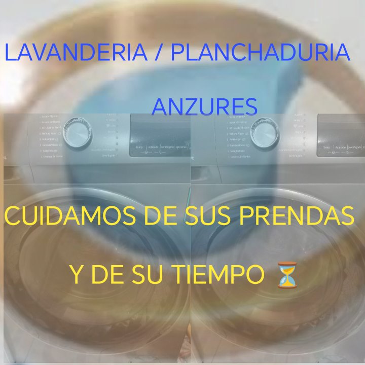 LavanderaAnzur1's tweet photo. https://t.co/1g4I6mFfMH
