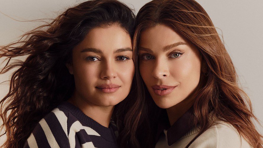 Lívia da Grazi 🫶🏻 tweet media