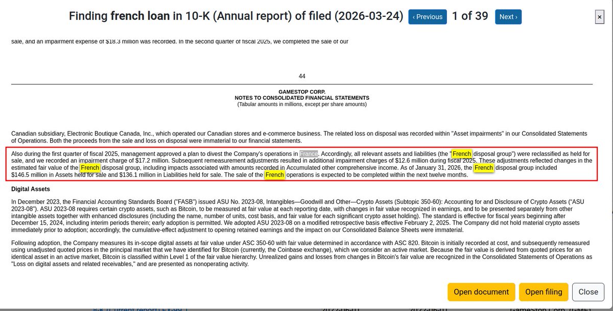 Roaring Kitty Token 💥🍻 tweet media
