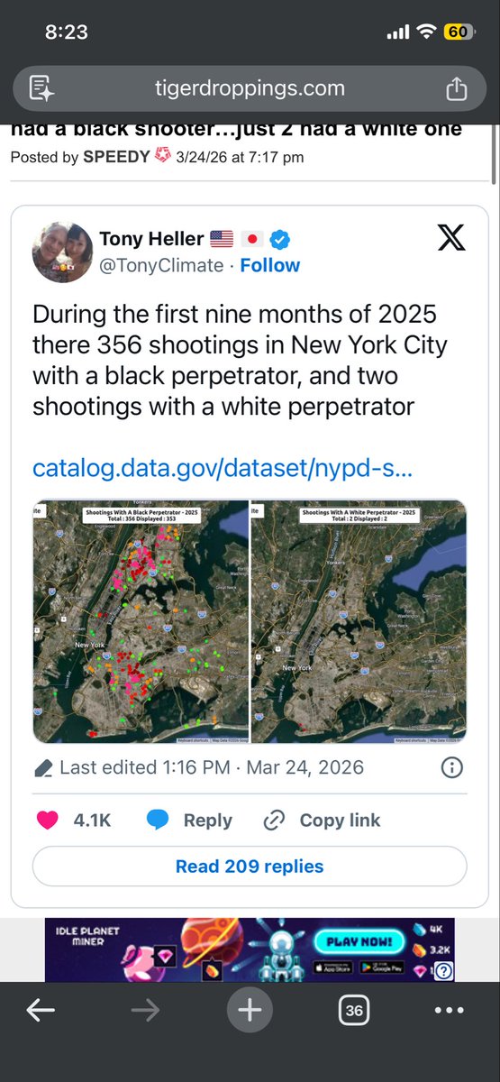 ThatManOverThere tweet media