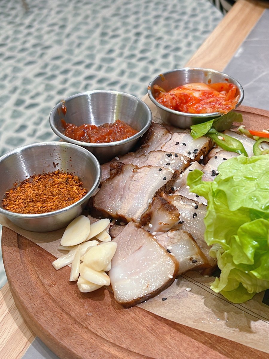 Oluwole Olamilekan O tweet media