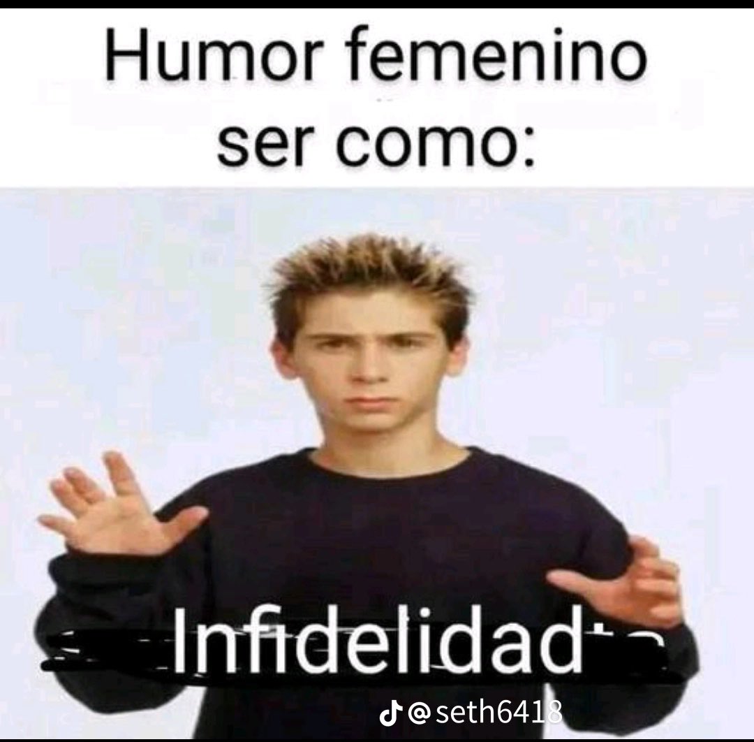 Chrollo“🎴 tweet media