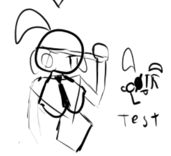 Sochi Beanmeme 🏳️‍⚧️ tweet media