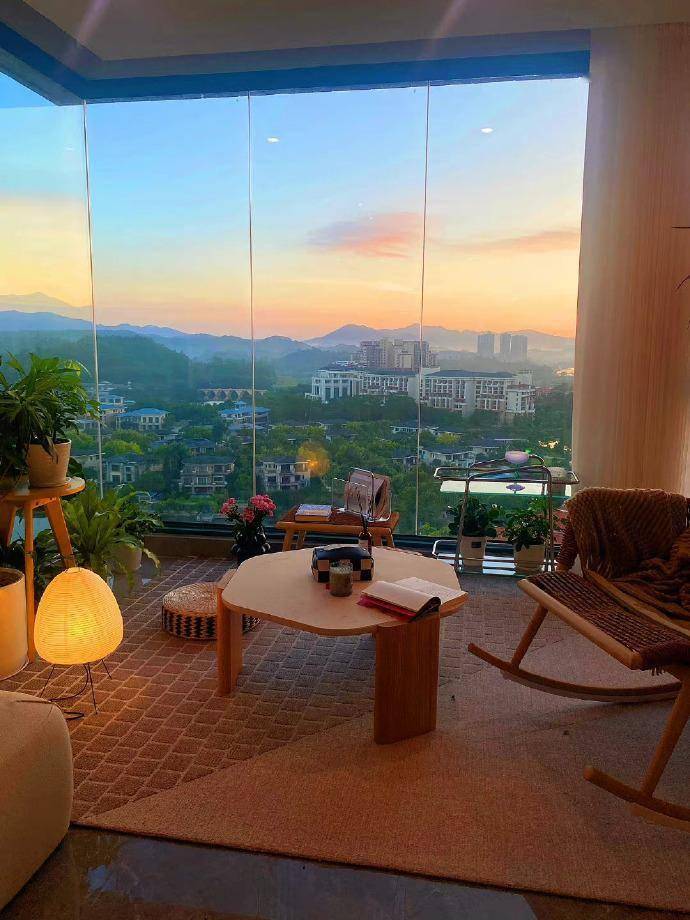 Akshay Patel tweet media