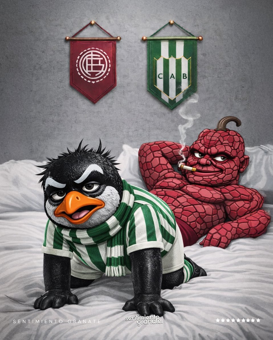 Sentimiento Granate 🇱🇻 tweet media