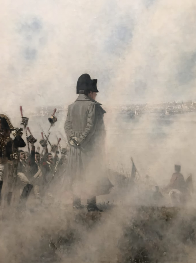 The 48 Laws of Power tweet media