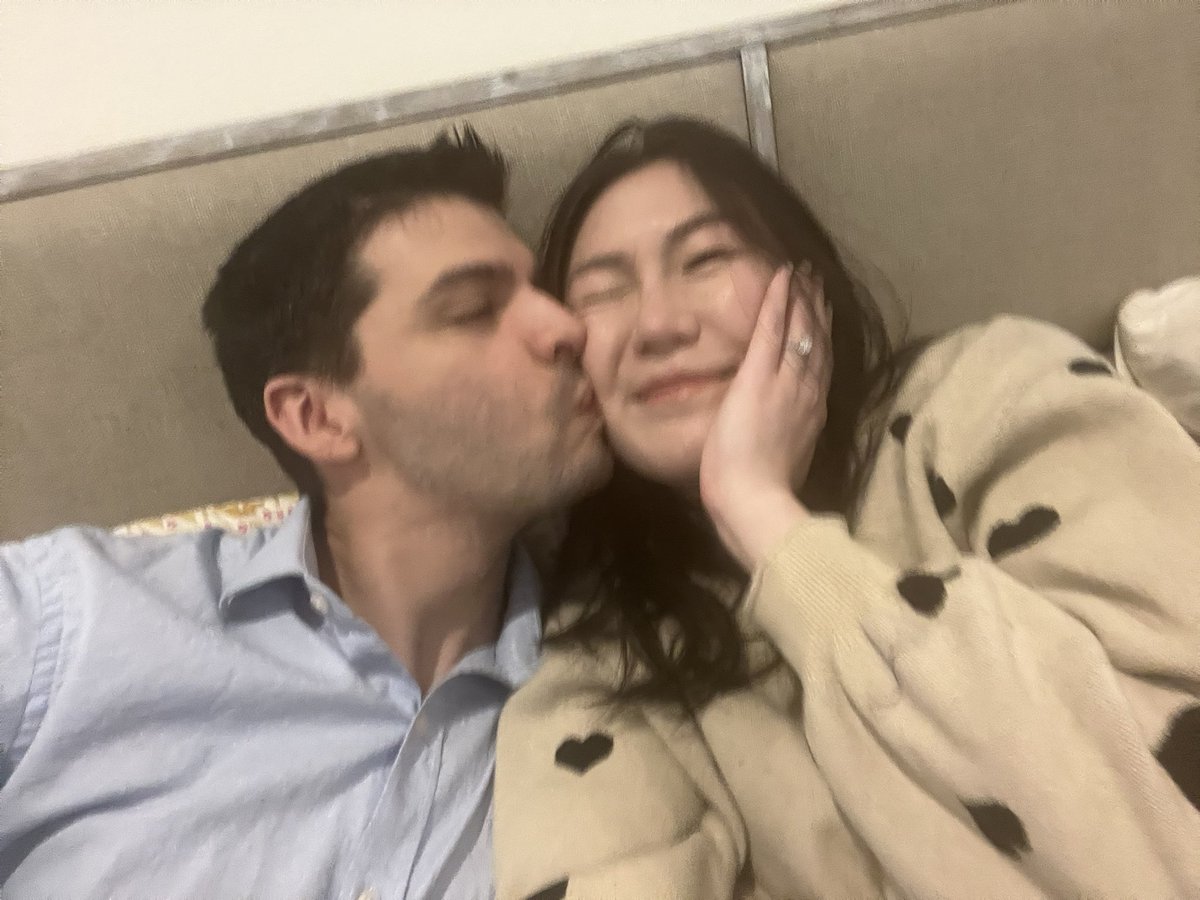 Hafu tweet media
