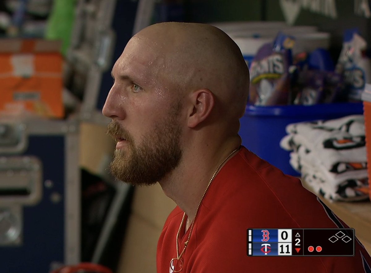 FOX Sports: MLB tweet media