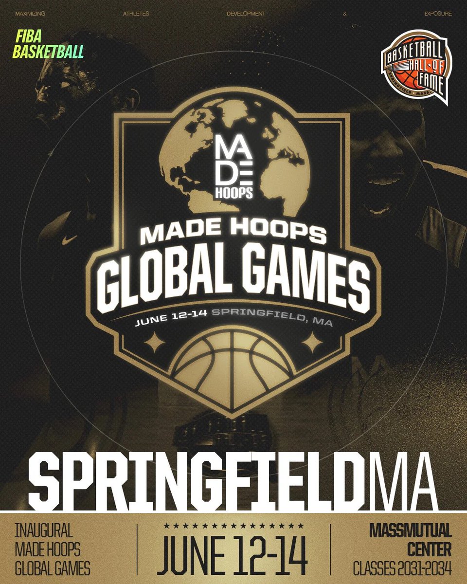 Doug Niblock tweet media