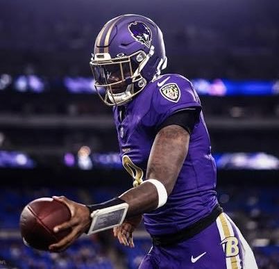 JacksonMuse tweet media