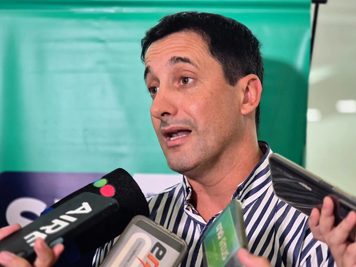 Marcela Aeberhard tweet media