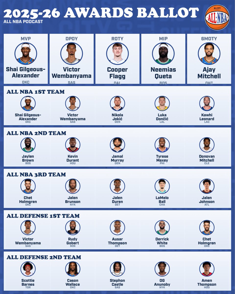 𝚝𝚞𝚛𝚔𝚢 tweet media