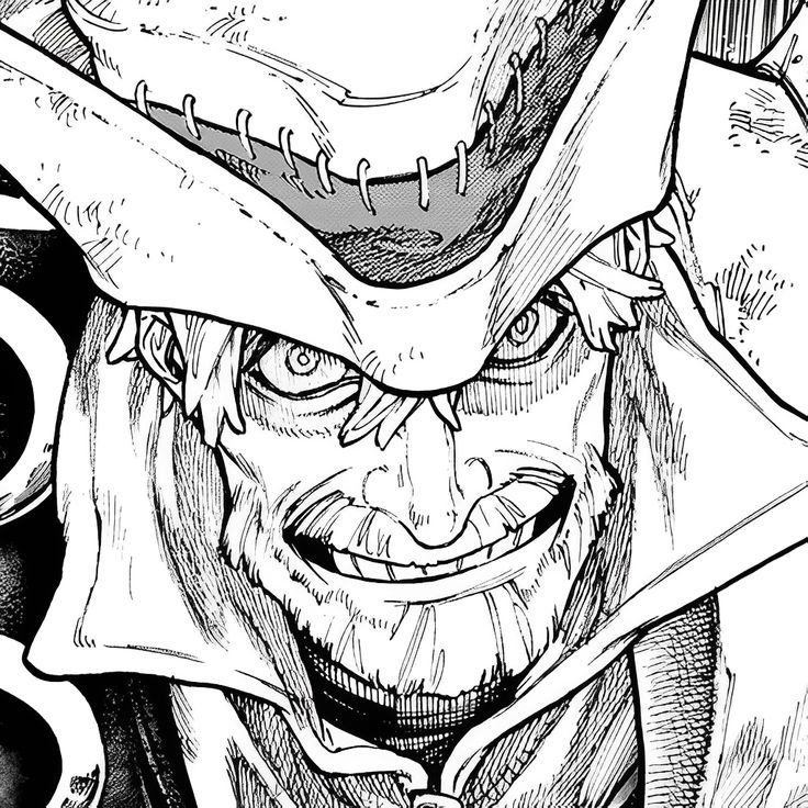 Ryo⁷🌸🫧 tweet media