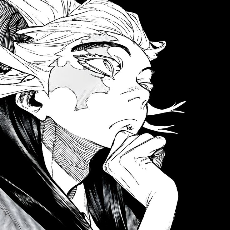 Ryo⁷🌸🫧 tweet media