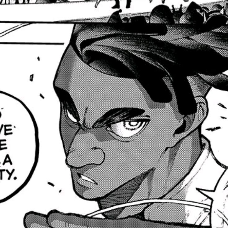 Ryo⁷🌸🫧 tweet media