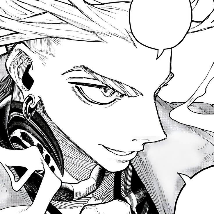 Ryo⁷🌸🫧 tweet media