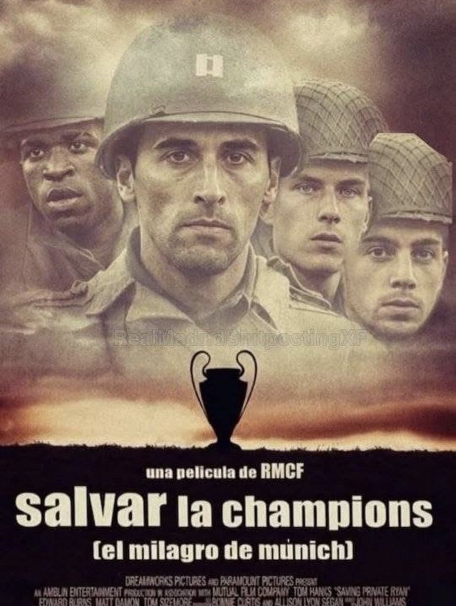 CONFÍO