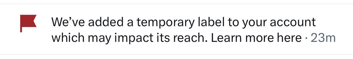 Staysellings tweet media