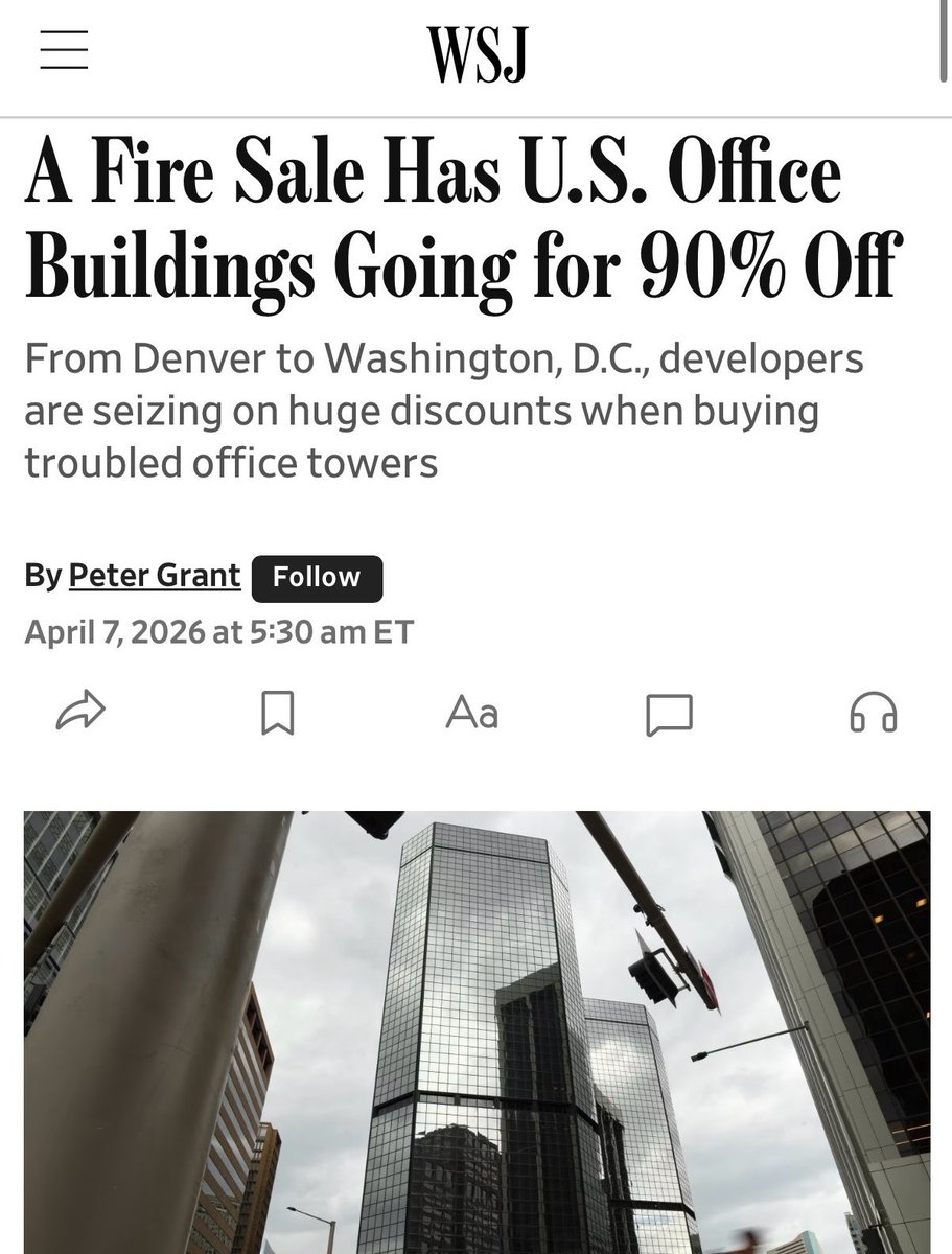 Mike Norton tweet media