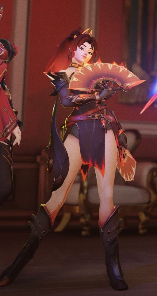 Auraveon (Aura) 🏳️‍⚧️🩷 tweet media