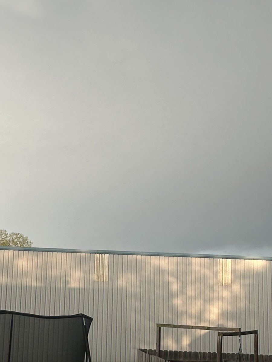 Roger 🇺🇸 🤘🏻🏁🏆 tweet media