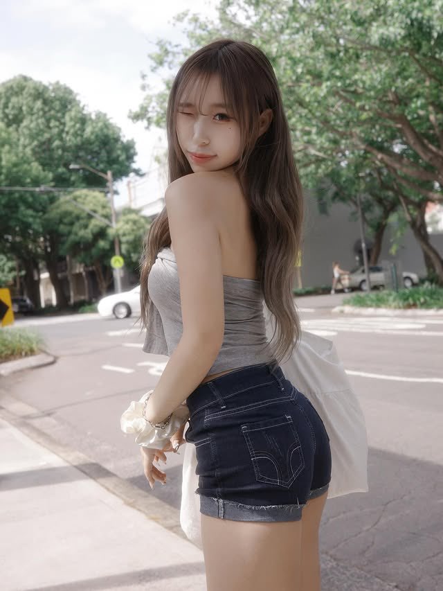 小婷🕊️ tweet media