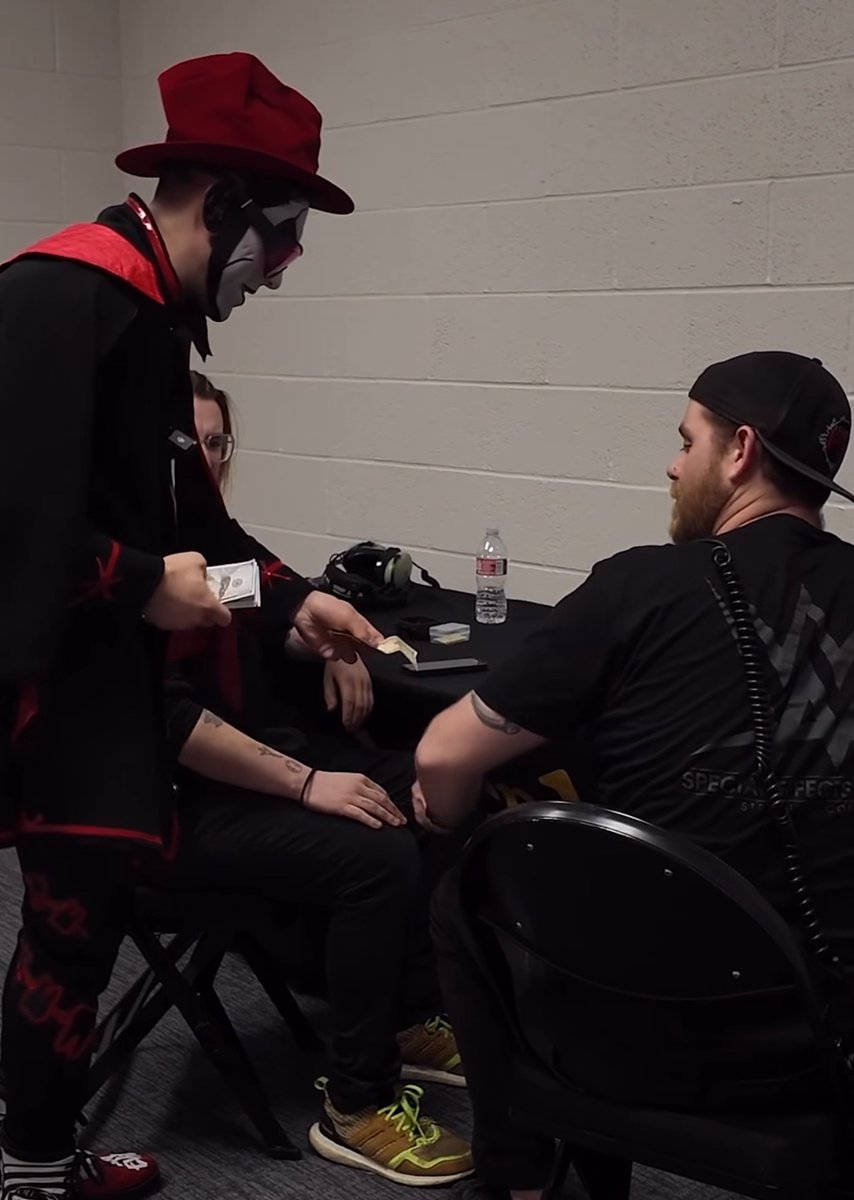 WrestlingWorldCC tweet media