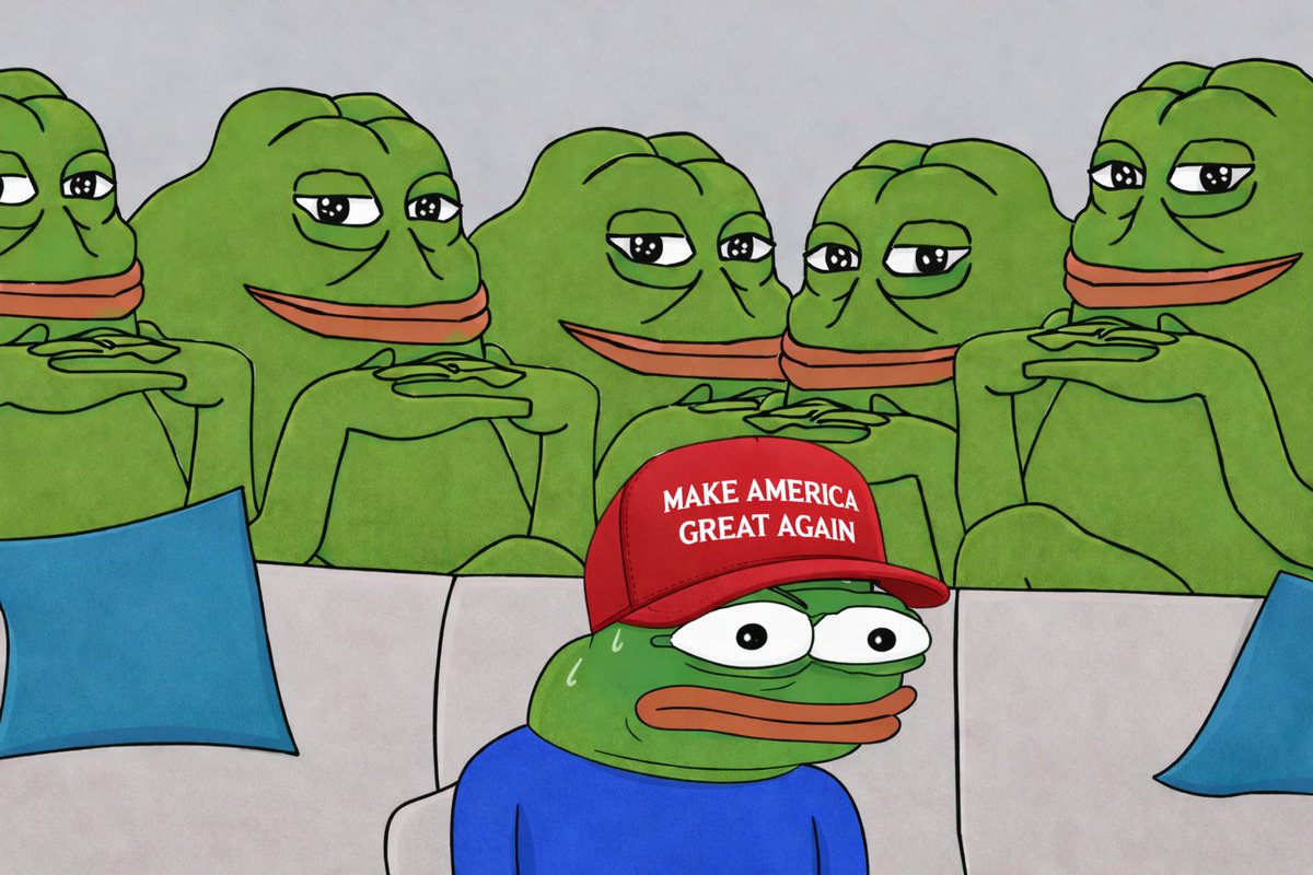 B1gguz_D1ckuz tweet media