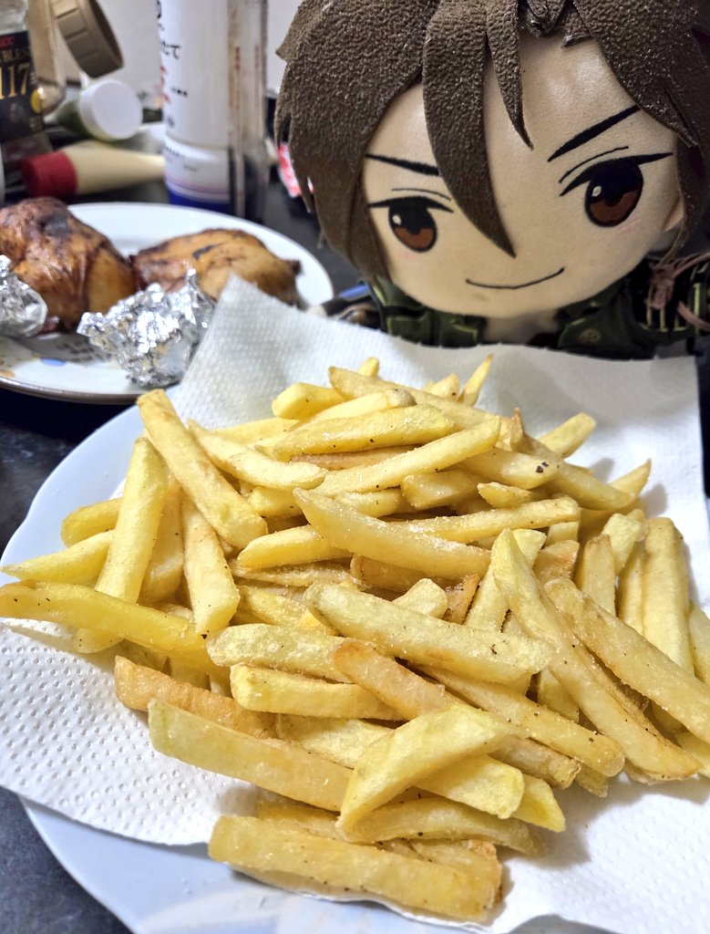 おてぎぬ tweet media