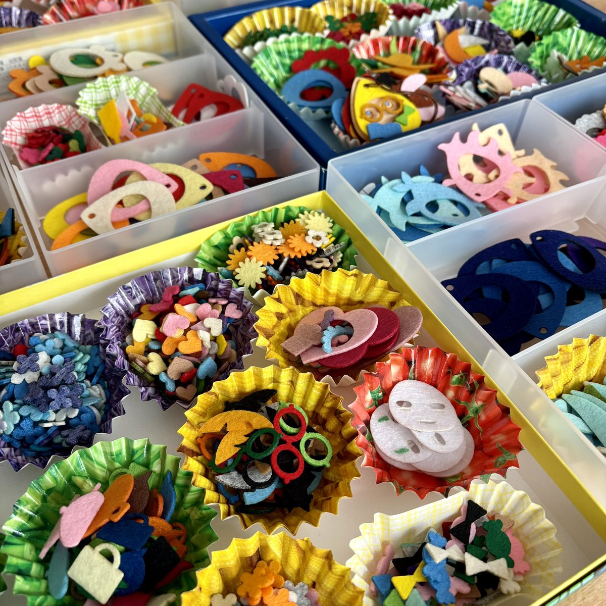 ［No Dros No Life］ tweet media