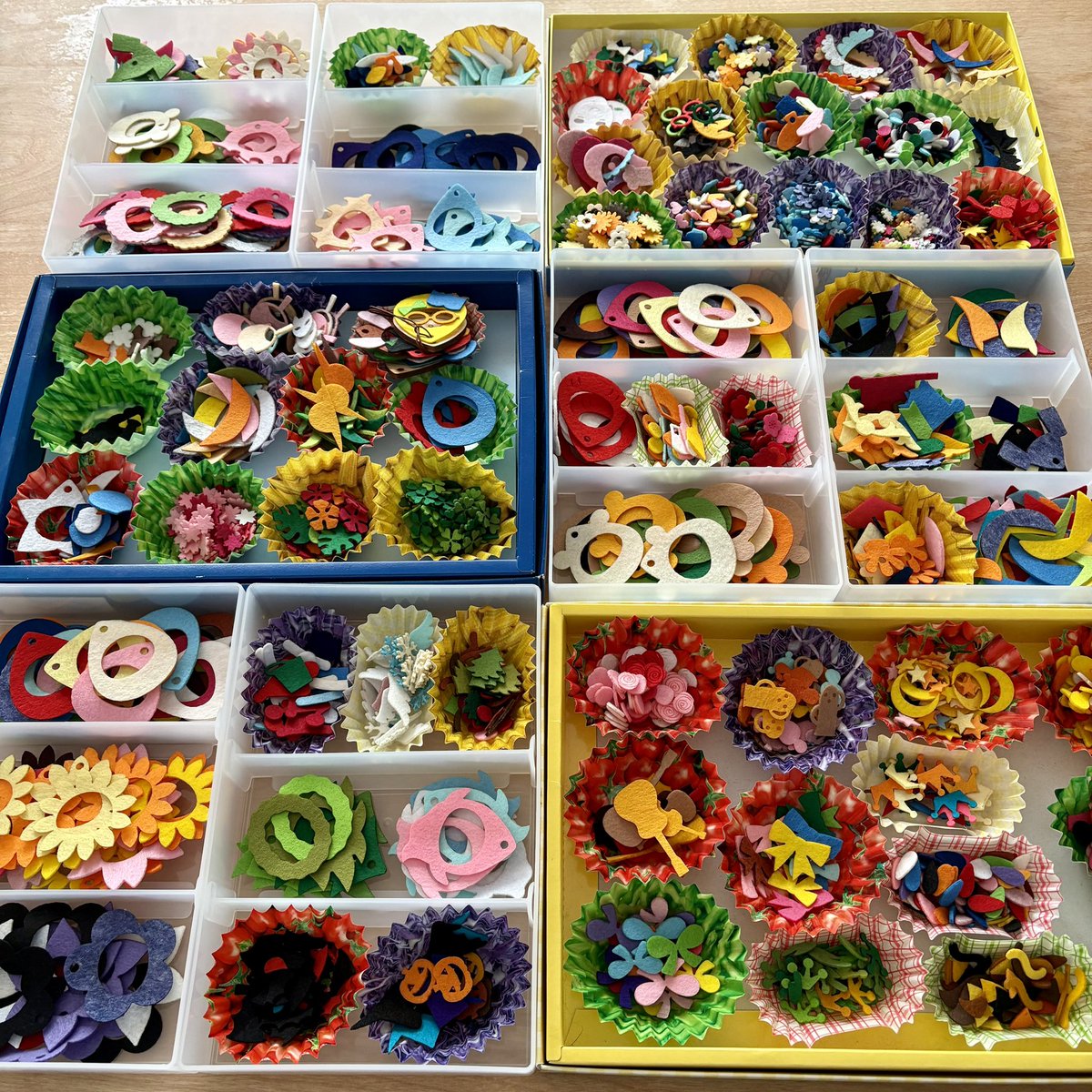 ［No Dros No Life］ tweet media