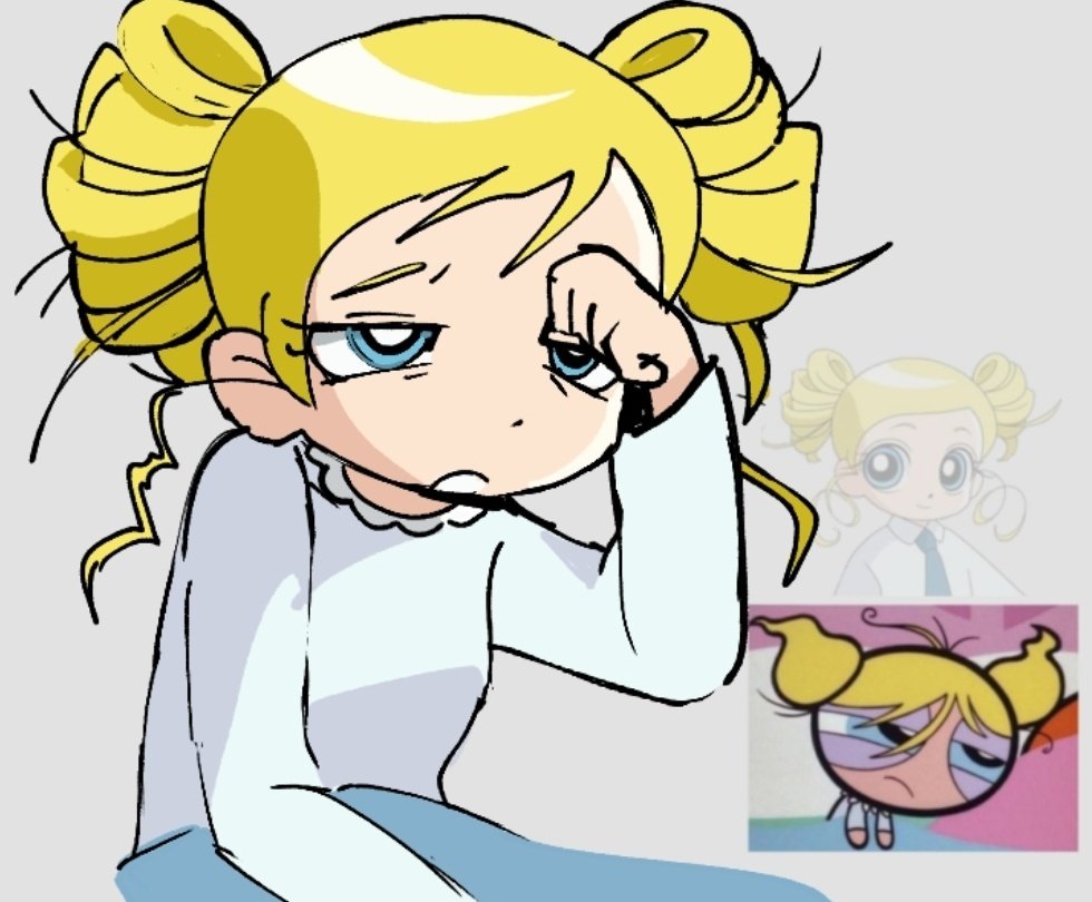 Zee 💌 funkadelix arc tweet media