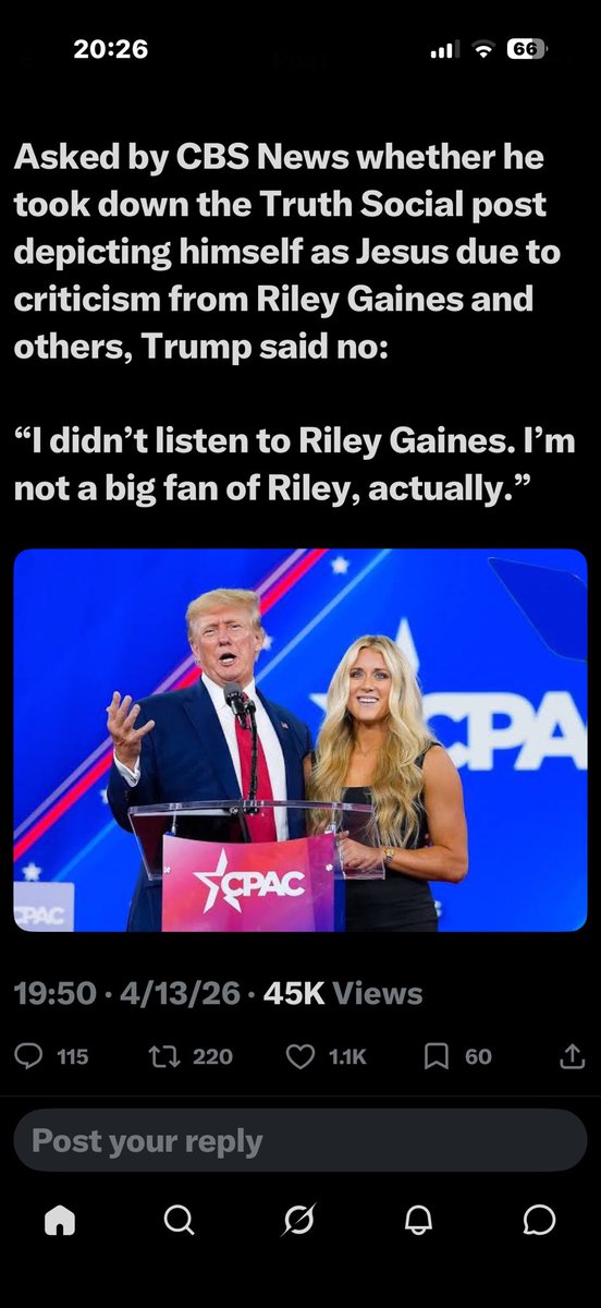 Skye Bergan tweet media